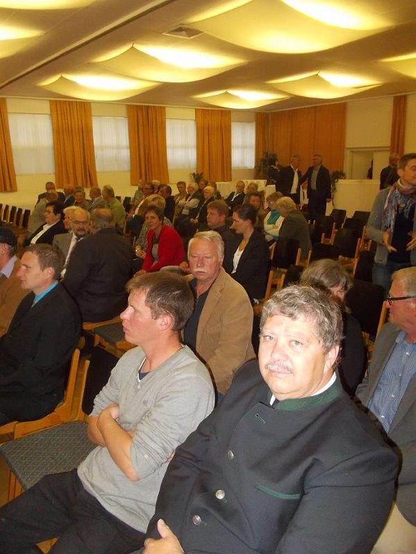 28 Herman, Weis Gerhard, Freudenberger Johann.jpg